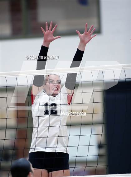 Thumbnail 2 in Tyler Legacy @ Royse City photogallery.