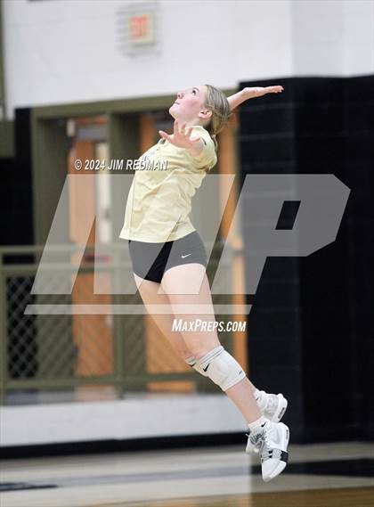 Thumbnail 2 in Tyler Legacy @ Royse City photogallery.