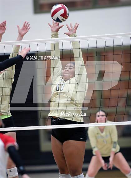 Thumbnail 1 in Tyler Legacy @ Royse City photogallery.