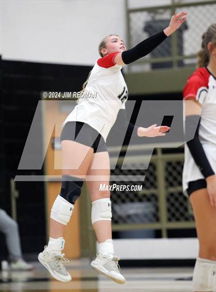 Thumbnail 2 in Tyler Legacy @ Royse City photogallery.