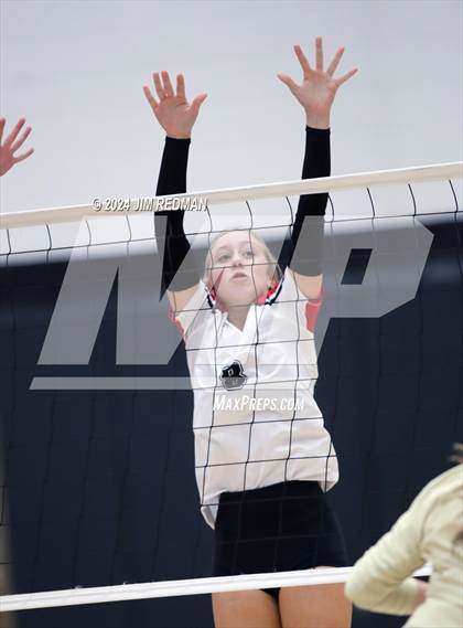 Thumbnail 2 in Tyler Legacy @ Royse City photogallery.