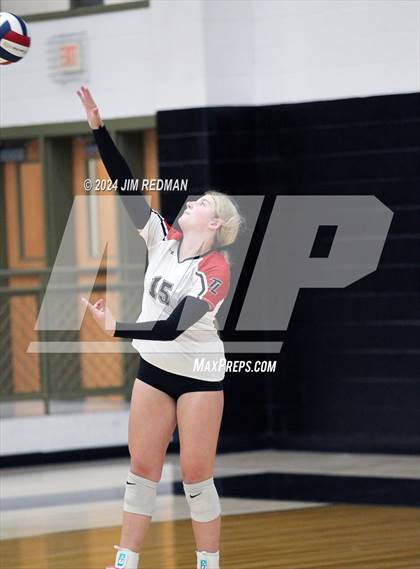 Thumbnail 2 in Tyler Legacy @ Royse City photogallery.