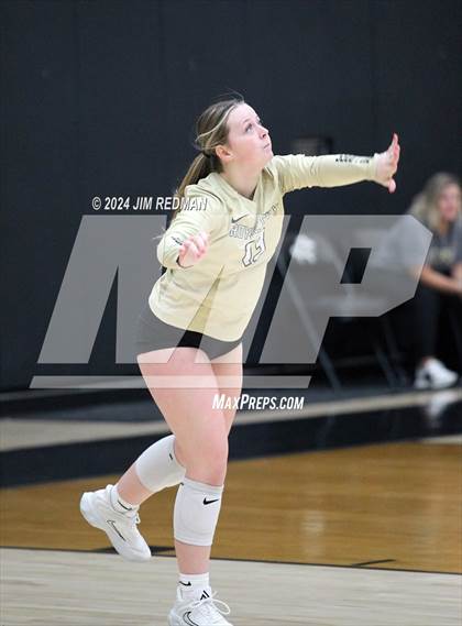 Thumbnail 1 in Tyler Legacy @ Royse City photogallery.