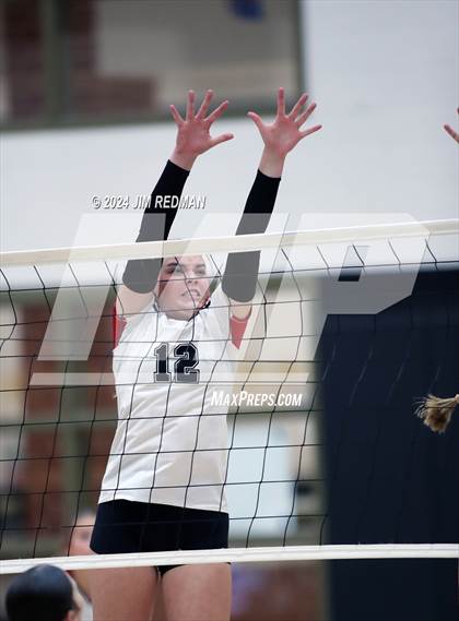 Thumbnail 1 in Tyler Legacy @ Royse City photogallery.
