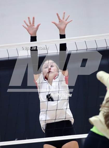 Thumbnail 3 in Tyler Legacy @ Royse City photogallery.