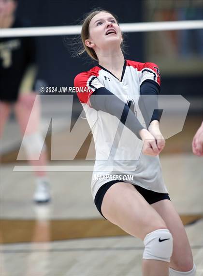 Thumbnail 3 in Tyler Legacy @ Royse City photogallery.