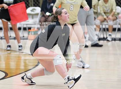 Thumbnail 2 in Tyler Legacy @ Royse City photogallery.