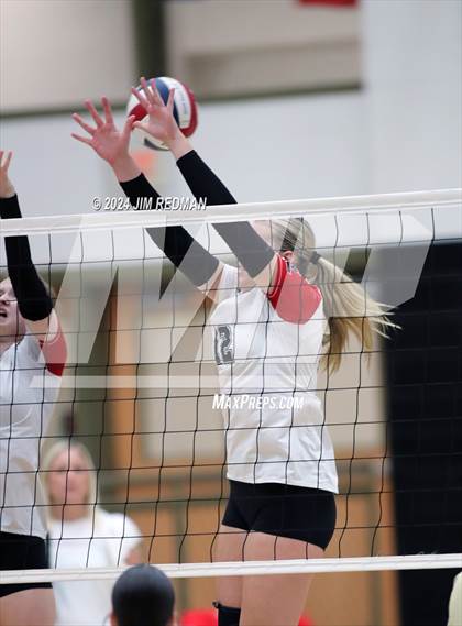 Thumbnail 3 in Tyler Legacy @ Royse City photogallery.