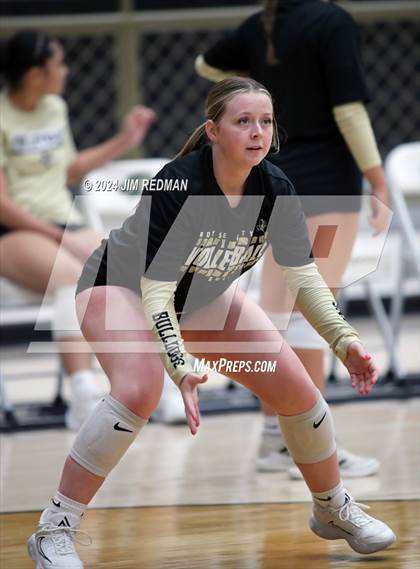 Thumbnail 3 in Tyler Legacy @ Royse City photogallery.