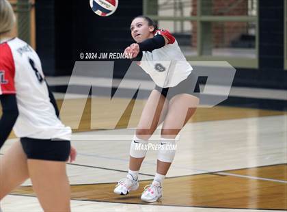 Thumbnail 2 in Tyler Legacy @ Royse City photogallery.