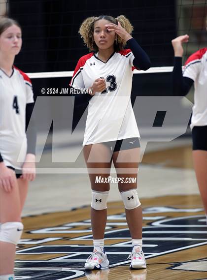 Thumbnail 2 in Tyler Legacy @ Royse City photogallery.