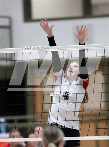 Thumbnail 1 in Tyler Legacy @ Royse City photogallery.