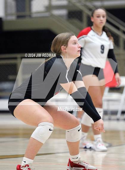 Thumbnail 2 in Tyler Legacy @ Royse City photogallery.