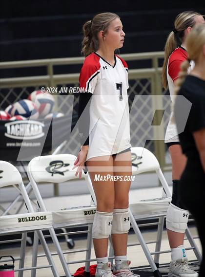 Thumbnail 3 in Tyler Legacy @ Royse City photogallery.