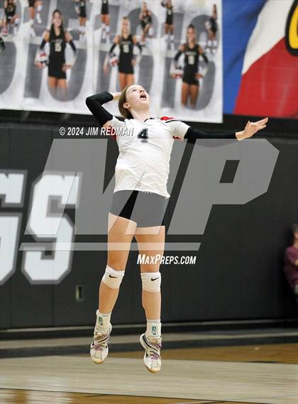 Thumbnail 1 in Tyler Legacy @ Royse City photogallery.