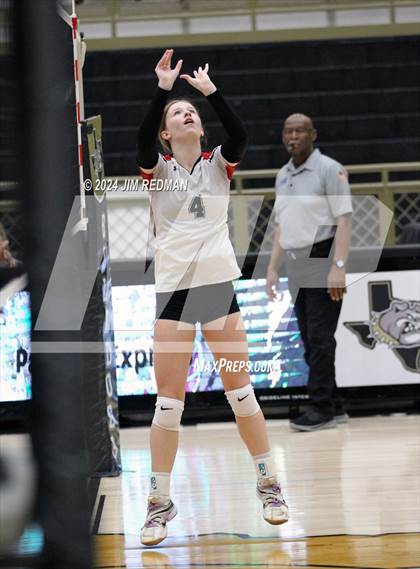 Thumbnail 1 in Tyler Legacy @ Royse City photogallery.