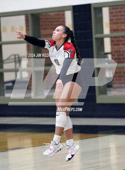 Thumbnail 2 in Tyler Legacy @ Royse City photogallery.