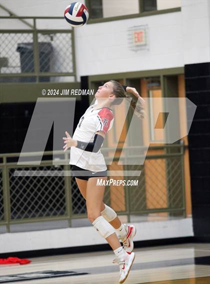 Thumbnail 1 in Tyler Legacy @ Royse City photogallery.