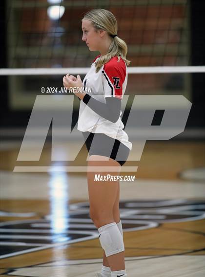 Thumbnail 1 in Tyler Legacy @ Royse City photogallery.
