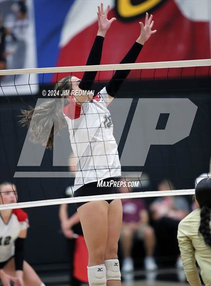 Thumbnail 2 in Tyler Legacy @ Royse City photogallery.