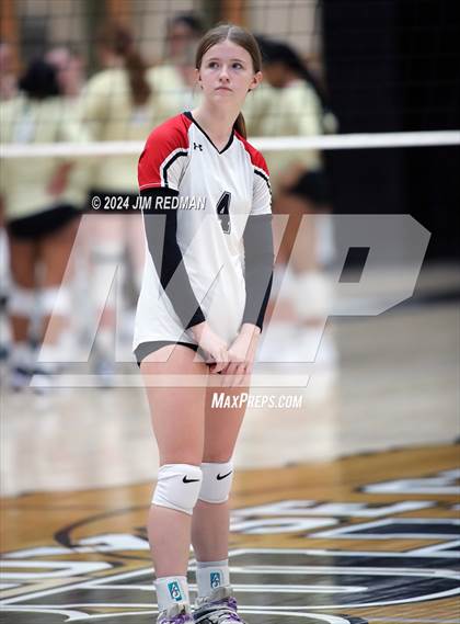 Thumbnail 1 in Tyler Legacy @ Royse City photogallery.
