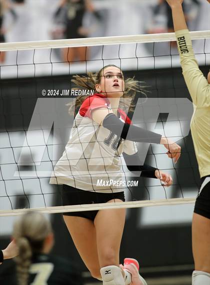 Thumbnail 1 in Tyler Legacy @ Royse City photogallery.