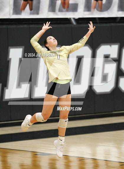 Thumbnail 3 in Tyler Legacy @ Royse City photogallery.