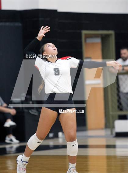 Thumbnail 2 in Tyler Legacy @ Royse City photogallery.