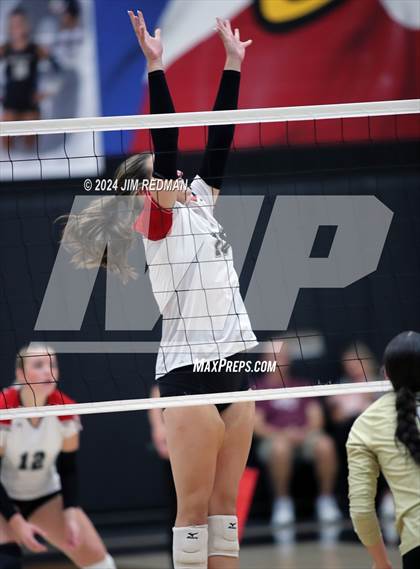 Thumbnail 1 in Tyler Legacy @ Royse City photogallery.