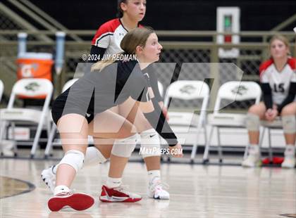 Thumbnail 2 in Tyler Legacy @ Royse City photogallery.