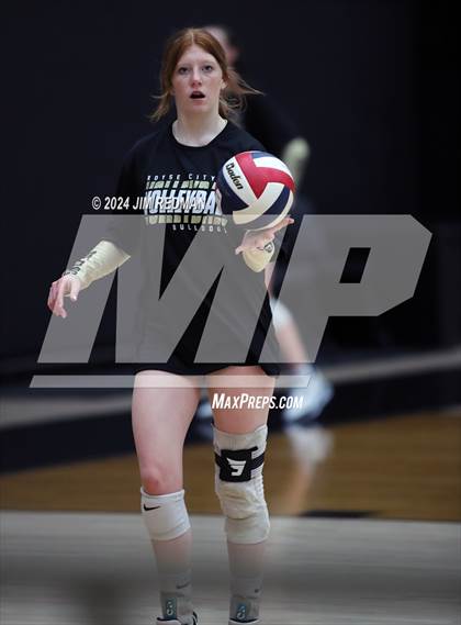 Thumbnail 2 in Tyler Legacy @ Royse City photogallery.