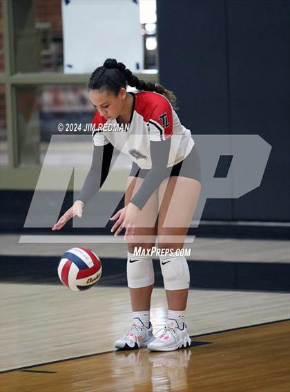 Thumbnail 3 in Tyler Legacy @ Royse City photogallery.