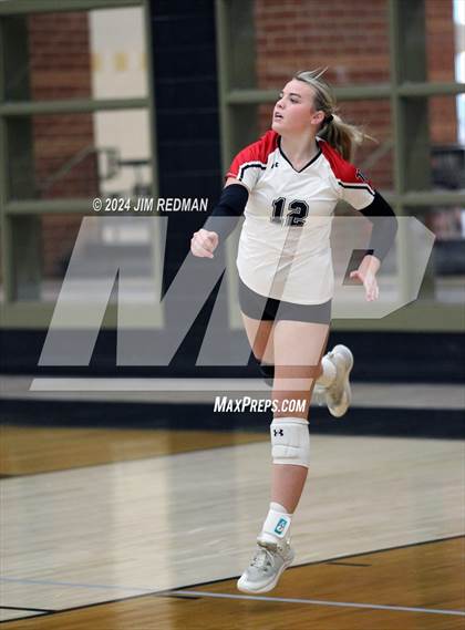 Thumbnail 1 in Tyler Legacy @ Royse City photogallery.