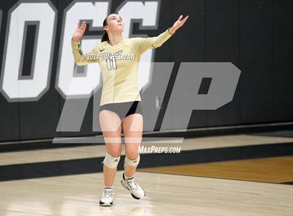 Thumbnail 1 in Tyler Legacy @ Royse City photogallery.