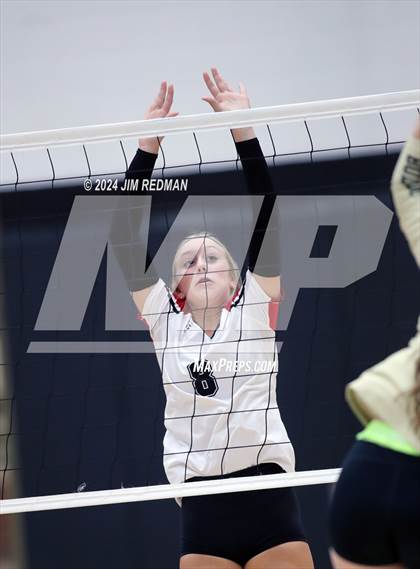 Thumbnail 2 in Tyler Legacy @ Royse City photogallery.