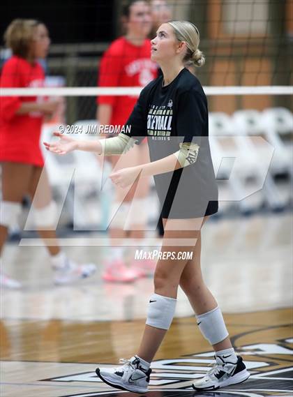 Thumbnail 1 in Tyler Legacy @ Royse City photogallery.