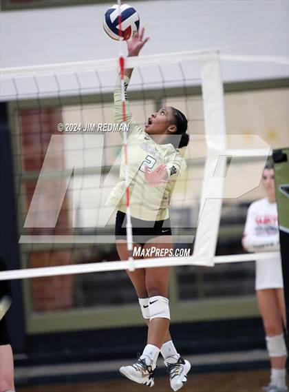 Thumbnail 3 in Tyler Legacy @ Royse City photogallery.