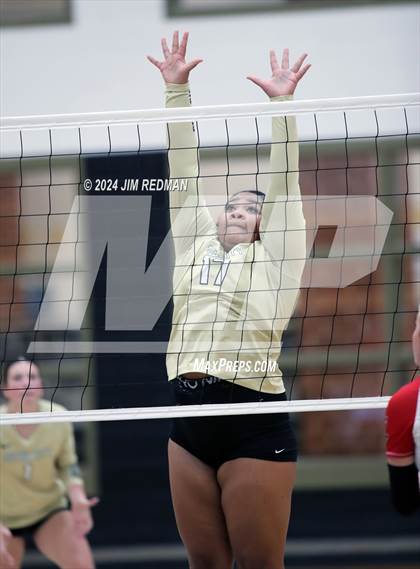 Thumbnail 2 in Tyler Legacy @ Royse City photogallery.