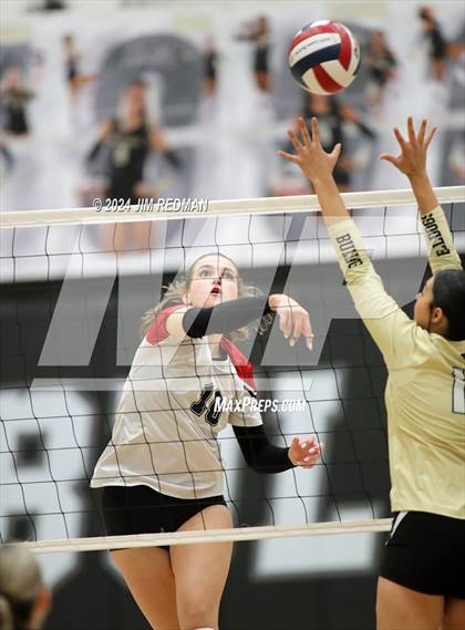 Thumbnail 3 in Tyler Legacy @ Royse City photogallery.