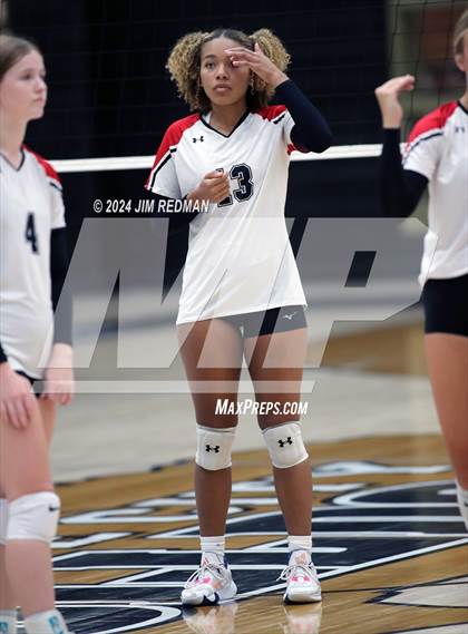 Thumbnail 3 in Tyler Legacy @ Royse City photogallery.