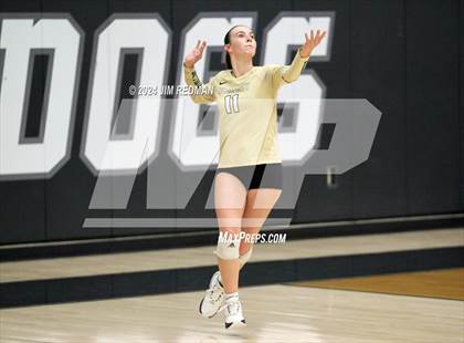 Thumbnail 3 in Tyler Legacy @ Royse City photogallery.