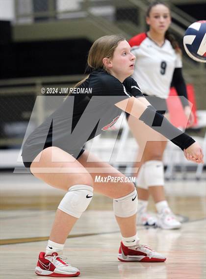 Thumbnail 3 in Tyler Legacy @ Royse City photogallery.