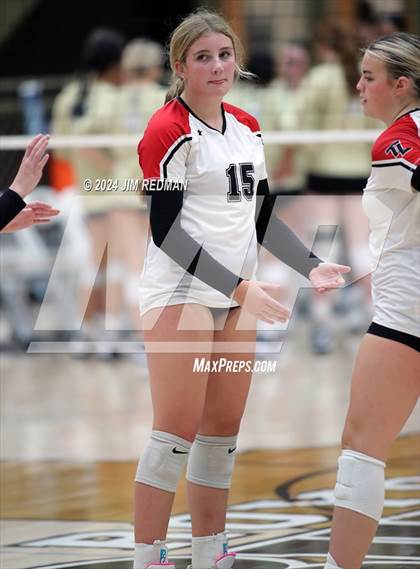 Thumbnail 3 in Tyler Legacy @ Royse City photogallery.