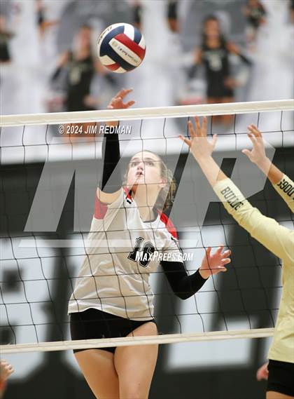 Thumbnail 2 in Tyler Legacy @ Royse City photogallery.