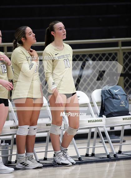 Thumbnail 1 in Tyler Legacy @ Royse City photogallery.
