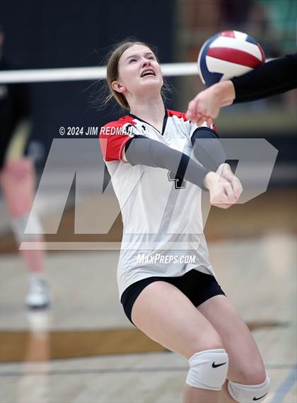 Thumbnail 1 in Tyler Legacy @ Royse City photogallery.