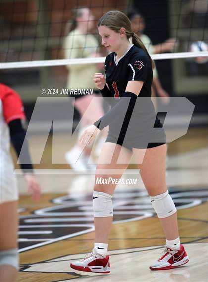 Thumbnail 2 in Tyler Legacy @ Royse City photogallery.