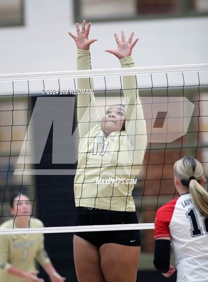 Thumbnail 1 in Tyler Legacy @ Royse City photogallery.
