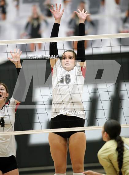 Thumbnail 2 in Tyler Legacy @ Royse City photogallery.