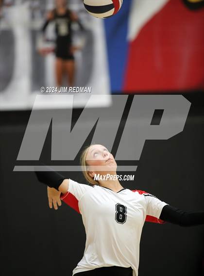 Thumbnail 1 in Tyler Legacy @ Royse City photogallery.
